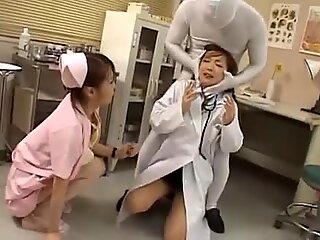 Hospital